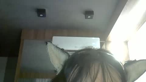 skinnykittencam online show from 02-28-26, 05:58