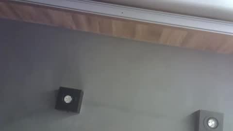 skinnykittencam online show from 03-07-26, 02:41