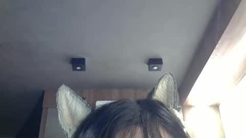 skinnykittencam online show from 03-14-26, 09:42