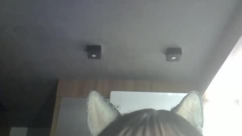 skinnykittencam online show from 05-18-26, 01:02