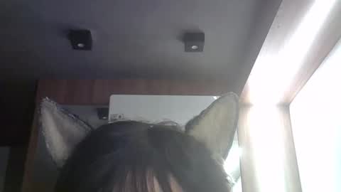 skinnykittencam online show from 05-22-26, 03:28
