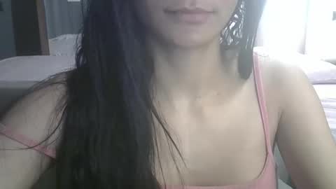 skinnykittencam online show from 05-23-26, 03:34