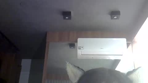 skinnykittencam online show from 05-30-26, 06:54