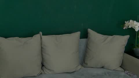 Natty online show from 03-30-26, 03:40