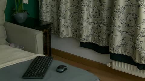 Natty online show from 05-07-26, 03:56
