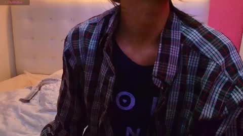 Karla  online show from 02-18-25, 02:59