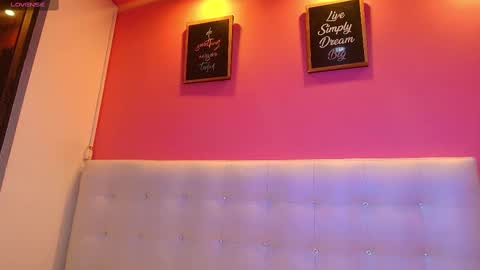 Karla  online show from 02-18-25, 09:10