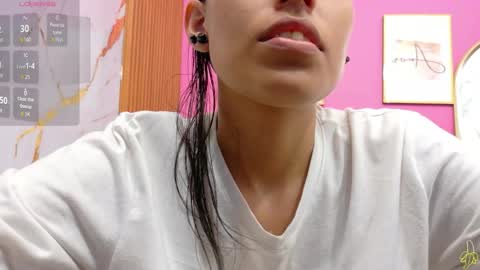 Karla  online show from 05-28-26, 03:04