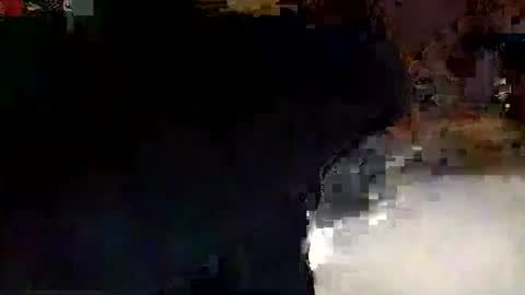 skinnypole6 online show from 12-10-24, 04:45