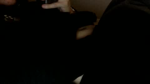 skinnypole6 online show from 12-17-24, 06:02