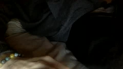 skinnypole6 online show from 02-15-25, 06:23