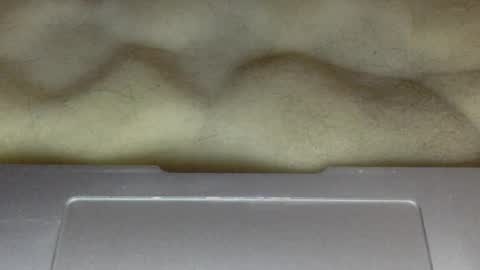 skinnypole6 online show from 02-24-25, 06:58