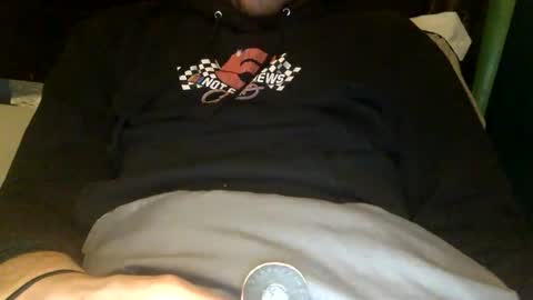 skinnypole6 online show from 02-09-26, 07:18