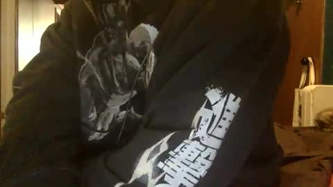 skinnypole6 online show from 02-24-26, 08:07