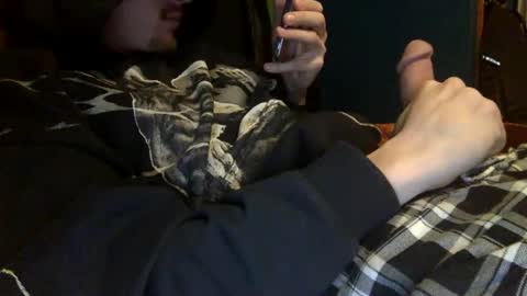 skinnypole6 online show from 03-02-26, 08:59