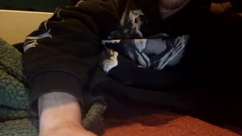 skinnypole6 online show from 04-21-26, 05:25