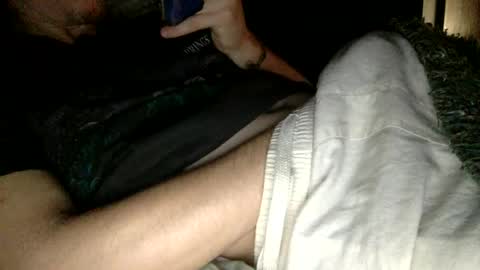 Snapshot of skinnypole6 chatting on 07-01-26, 04:40 skinnypole6 online show from 07-01-26, 04:40