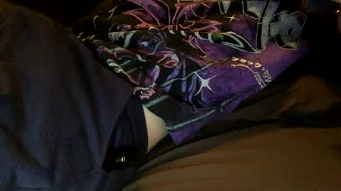 Snapshot of skinnypole6 chatting on 07-20-26, 03:25 skinnypole6 online show from 07-20-26, 03:25