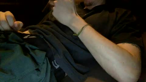 Snapshot of skinnypole6 chatting on 07-21-26, 06:10 skinnypole6 online show from 07-21-26, 06:10