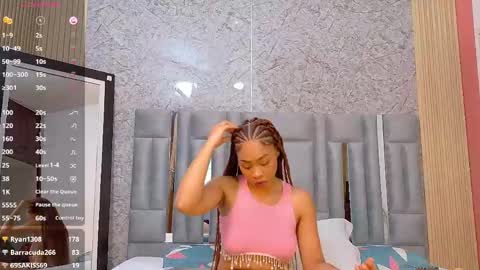 Snapshot of skinnysamantha chatting on 06-09-26, 02:12 SAMANTHA online show from 06-09-26, 02:12