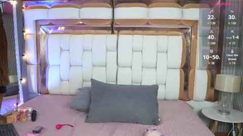 Snapshot of skinnysamantha chatting on 06-10-26, 02:23 SAMANTHA online show from 06-10-26, 02:23