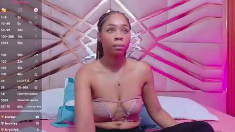 Snapshot of skinnysamantha chatting on 06-21-26, 07:05 SAMANTHA online show from 06-21-26, 07:05