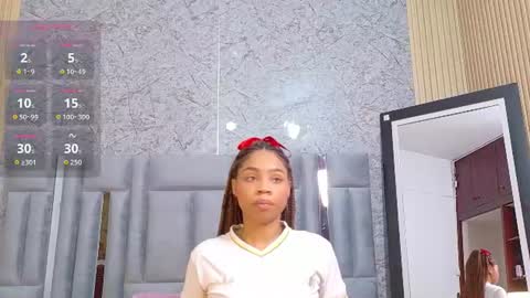 Snapshot of skinnysamantha chatting on 06-24-26, 02:21 SAMANTHA online show from 06-24-26, 02:21