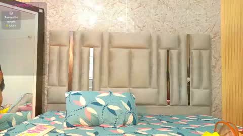 Snapshot of skinnysamantha chatting on 07-18-26, 02:16 SAMANTHA online show from 07-18-26, 02:16