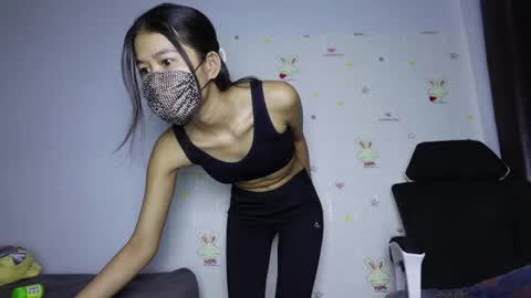 skinnythai4u online show from 05-07-26, 10:53