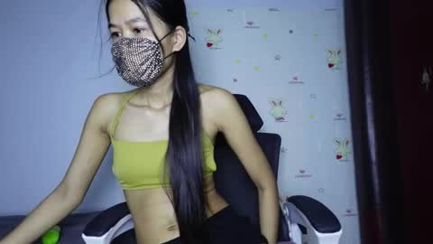 skinnythai4u online show from 05-23-26, 01:48