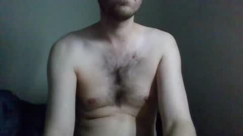 Snapshot of skinnytomdickinson chatting on 12-05-24, 07:17 skinnytomdickinson online show from 12-05-24, 07:17