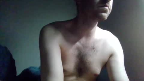 Snapshot of skinnytomdickinson chatting on 02-06-25, 08:45 skinnytomdickinson online show from 02-06-25, 08:45