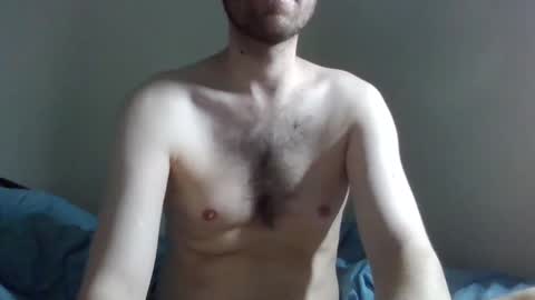 Snapshot of skinnytomdickinson chatting on 02-23-25, 07:49 skinnytomdickinson online show from 02-23-25, 07:49