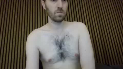 Snapshot of skinnytomdickinson chatting on 11-17-25, 07:03 skinnytomdickinson online show from 11-17-25, 07:03