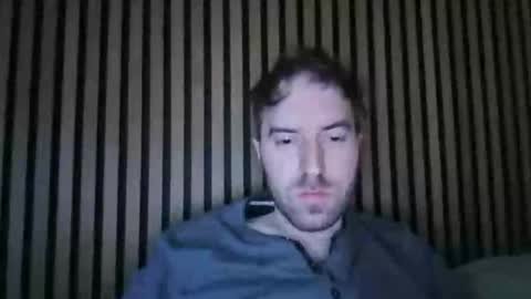 skinnytomdickinson online show from 03-21-26, 08:30