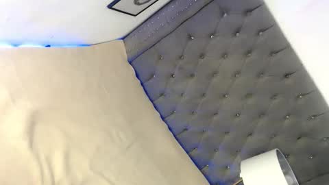 Snapshot of skinnytrans69 chatting on 10-25-25, 10:34 skinnytrans69 online show from 10-25-25, 10:34