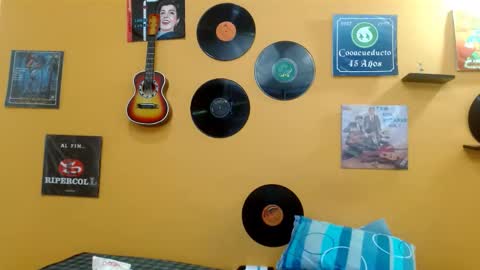 VERUS online show from 01-14-26, 07:19