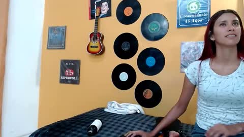 VERUS online show from 03-03-26, 07:31