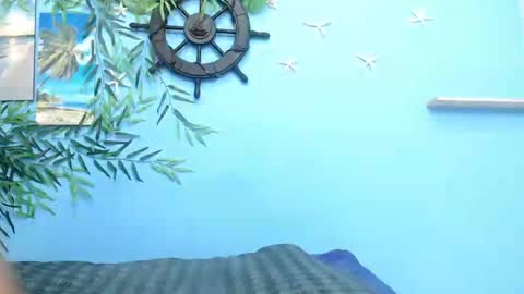 VERUS online show from 05-24-26, 07:41