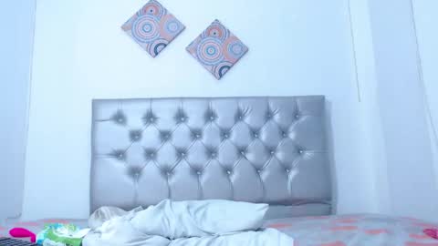 Alexa  online show from 02-23-25, 09:11