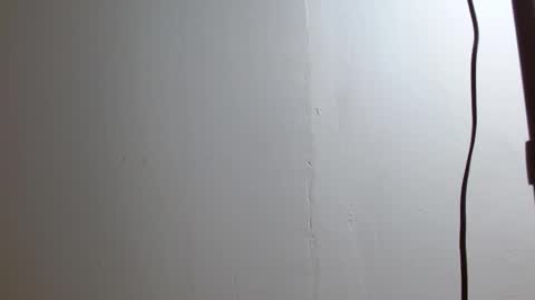 Alexa  online show from 03-01-25, 04:26