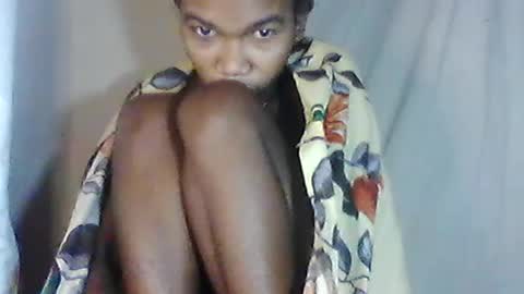skinygirl2 online show from 06-14-26, 03:52