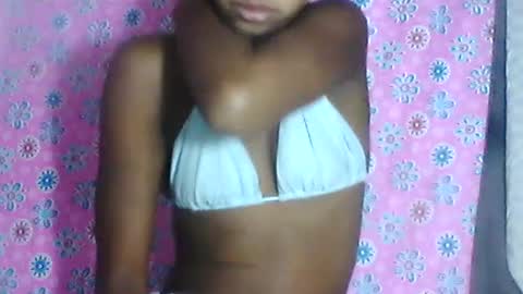 skinygirl2 online show from 06-19-26, 06:12