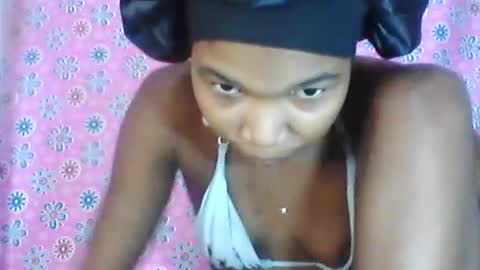 skinygirl2 online show from 06-20-26, 06:16