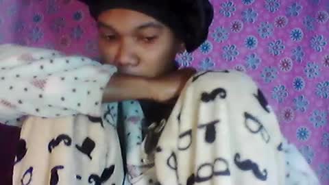 skinygirl2 online show from 06-20-26, 06:33