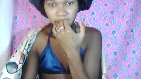 skinygirl2 online show from 06-21-26, 06:38