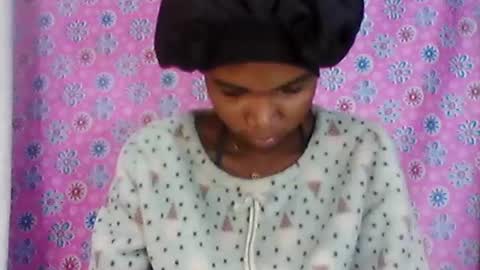 skinygirl2 online show from 06-21-26, 07:49
