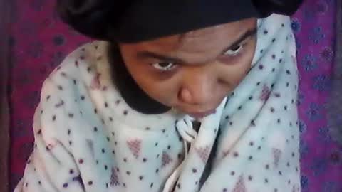 skinygirl2 online show from 06-22-26, 03:25