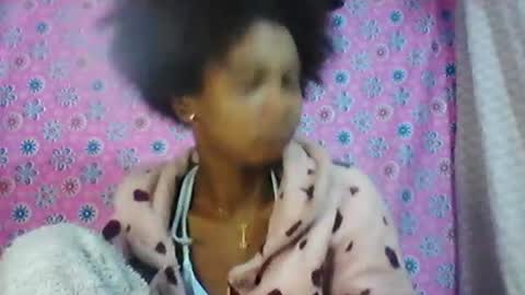 skinygirl2 online show from 07-04-26, 05:35