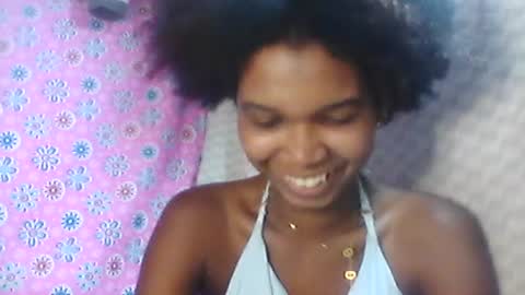 skinygirl2 online show from 07-04-26, 06:03